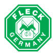Logo Fleck